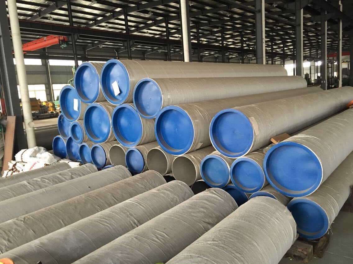 SMLS_ ERW_ SSAW_ LSAW steel pipe